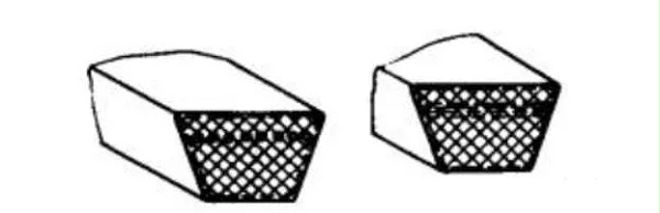 5 5