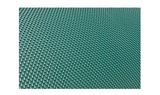 陶瓷行业2-13.5mmPVC输送带