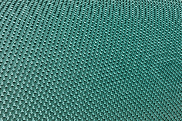陶瓷行业2-13.5mmPVC输送带