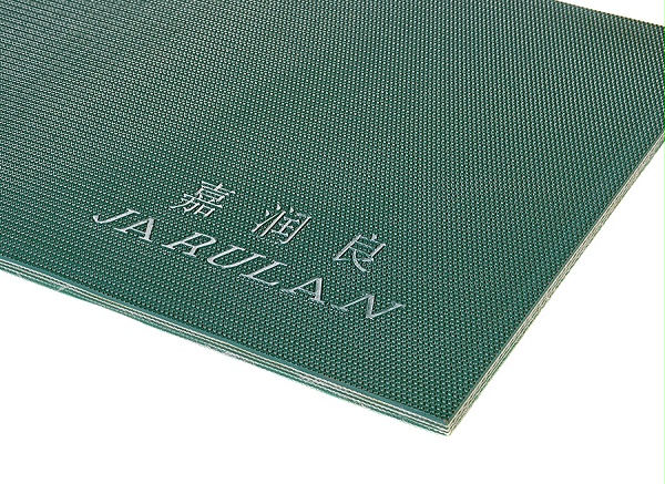 陶瓷行业2-13.5mmPVC输送带