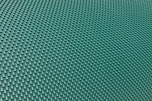 石材行业PVC输送带