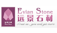 同步带加胶