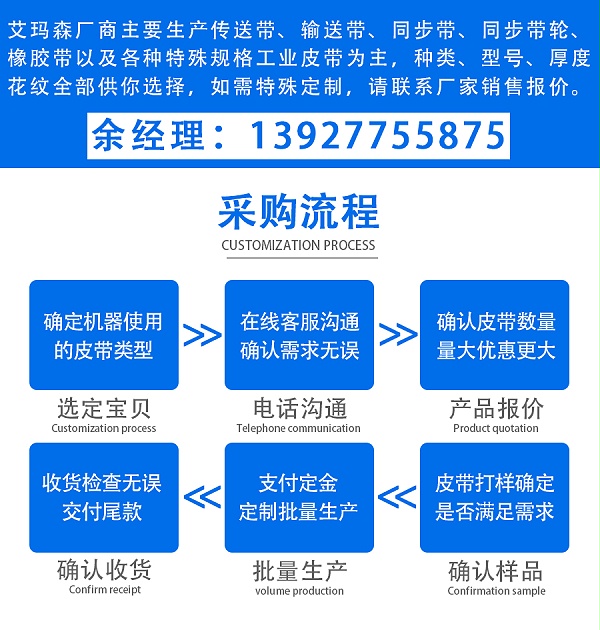 尼龙_04