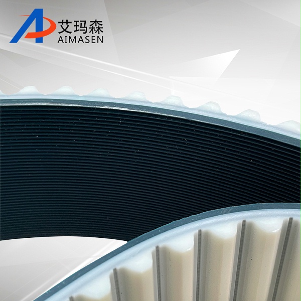 主图2