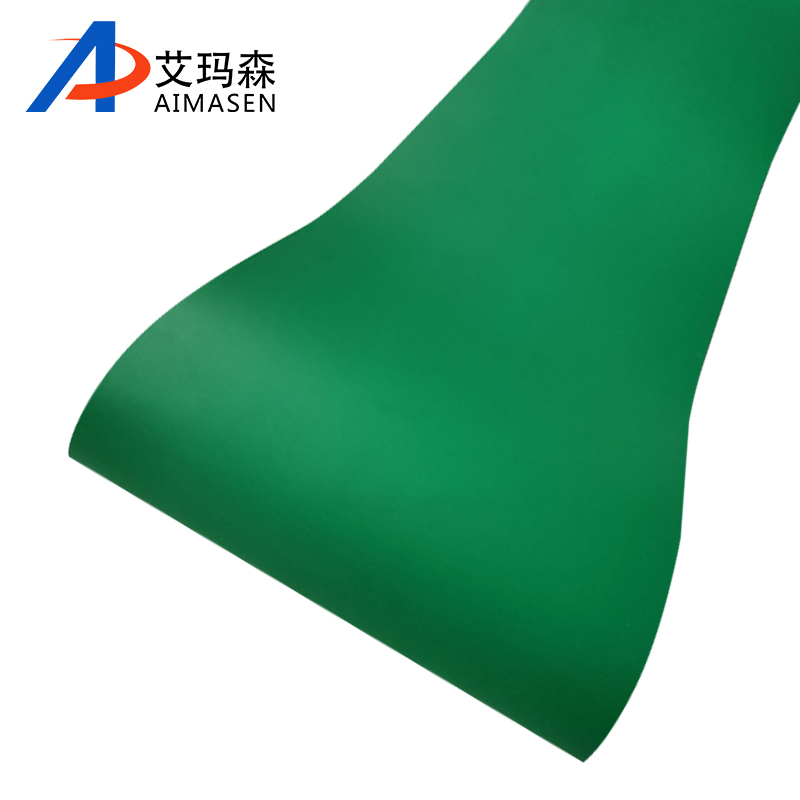 主图5