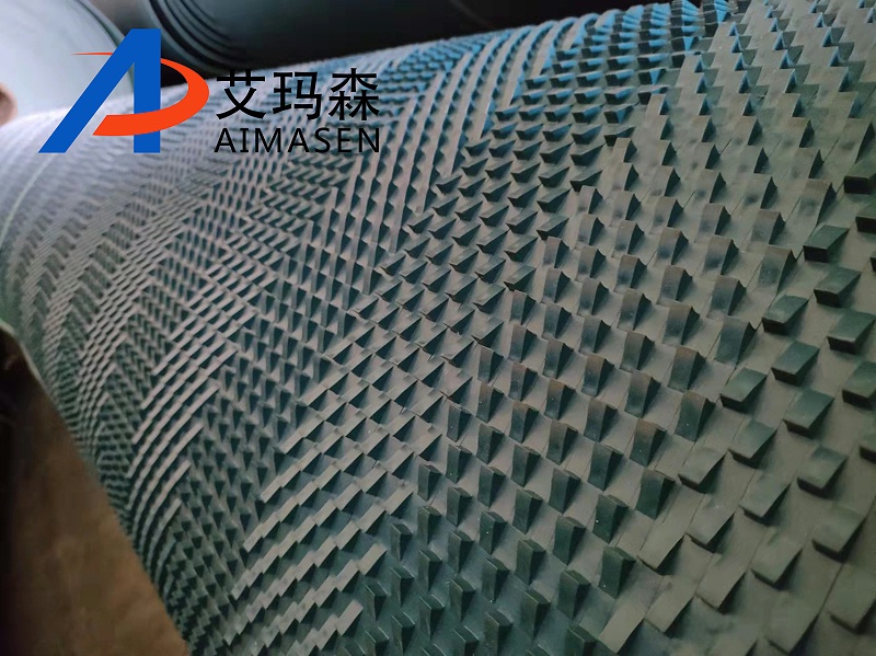 微信图片_20220301161141 微信图片_20220301161141